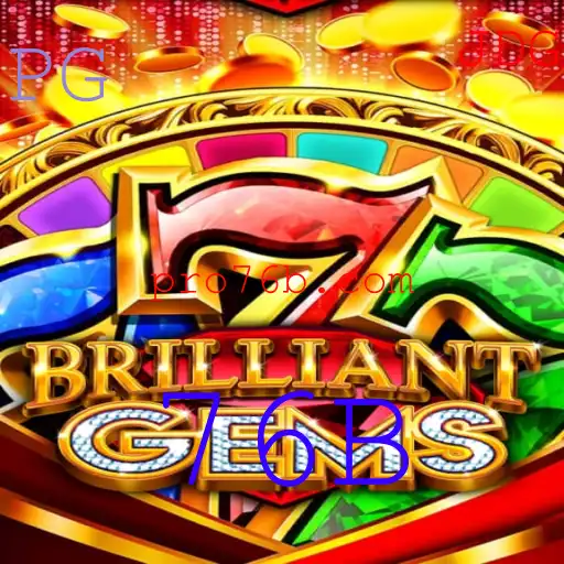 Descubra o Fascinante Mundo de BrilliantGems: Um Guia Completo do Jogo