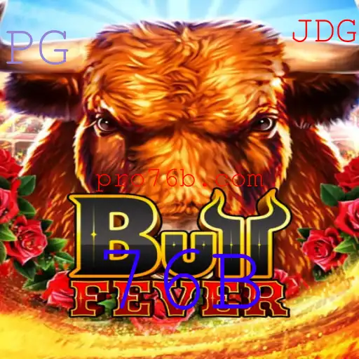 Explorando BullFever: O Jogo que Está Dominando a Cena com a Palavra-Chave 76B