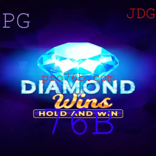 Descubra o Fascinante Mundo de DiamondWins: Regras e Estratégias do Jogo