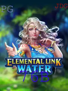 Explorando as Profundezas do ElementalLinkWater: O Jogo que Conquista com Estratégia e Criatividade