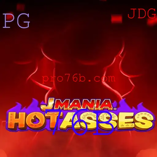 A Fascinante Jornada de JManiaHotAsses e as Regras que Definem o Jogo