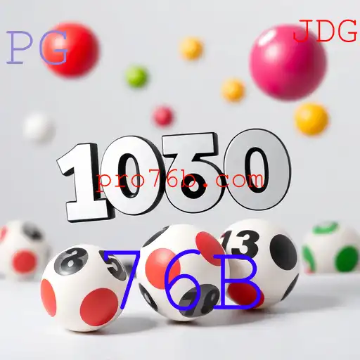 Jogos de loteria
