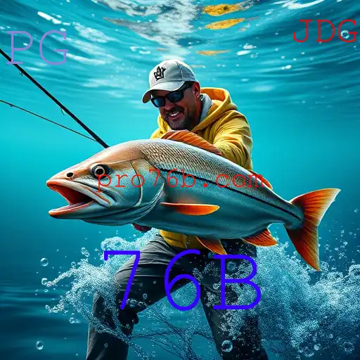 Jogos de pesca