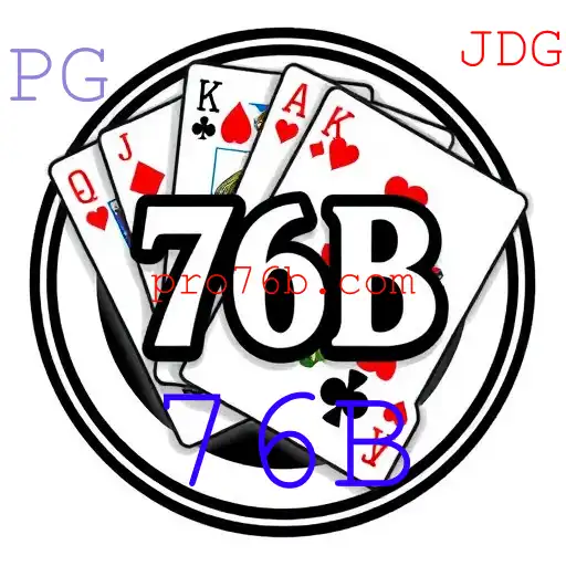 Jogos de pôquer