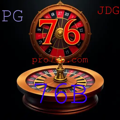 Jogos de roleta
