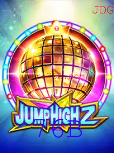 Tudo Sobre JumpHigh2: Descrição, Introdução e Regras