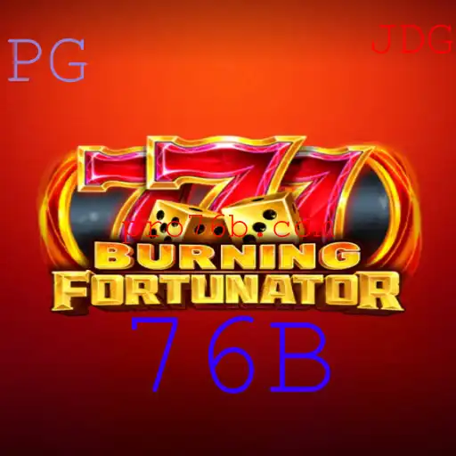 Explorando 'BurningFort': Um Olhar Aprofundado no Jogo Inovador