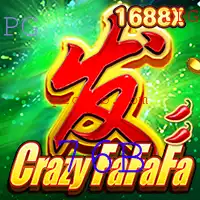 Explorando o Mundo de CrazyFaFaFa: Um Jogo de Estratégia e Aventura