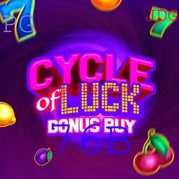 Explorando o Excitante Mundo de CycleofLuckBonusBuy