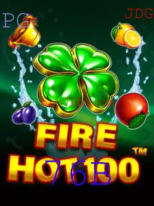 FireHot100: Uma Nova Experiência de Jogo com a Palavra-chave 76B