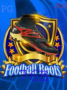 Explorando o Jogo FootballBoots: A Nova Senha para Diversão e Estratégia