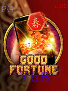 Descubra o Mundo Fascinante de GoodFortuneM: O Jogo de Estratégia e Sorte
