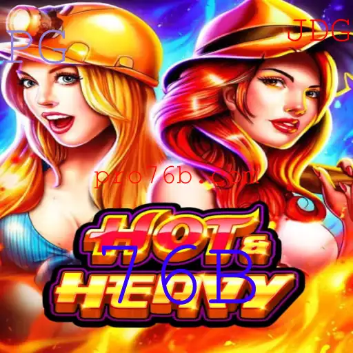 Explorando o Mundo Imersivo de HotHeavy: Regras e Desafios
