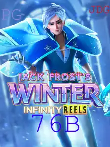 Explorando o Universo Mágico de JackFrostsWinter: Aventuras e Desafios