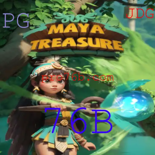 Descubra as Aventuras e Regras de MayaTreasure: O Jogo de Aventura Incansável