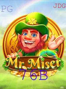 Explorando o Fascinante Mundo do Jogo MrMiser: Regras e Estratégias