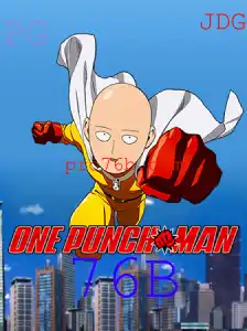 Explorando o Universo de OnePunchMan: A Nova Sensação dos Jogos