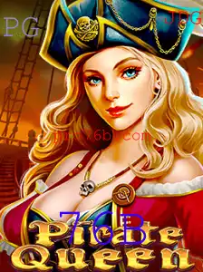 PirateQueen: Desvendando os Segredos do Jogo de Estratégia Marítima