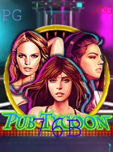 Explorando o Universo de PubTycoon: Estratégias e Inovações