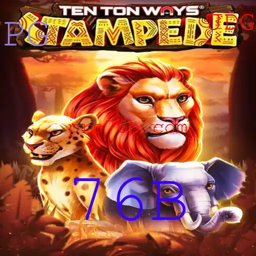 Explorando o Mundo de TenTonWaysStampede e Suas Regras