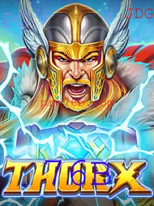 Explorando o Universo de ThorX: Regras, Estratégias e Atualizações Recentes