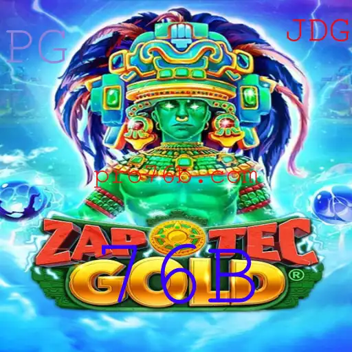 Explorando o Mundo de ZapOtecGold: Um Mergulho nas Regras e Mecânicas do Jogo