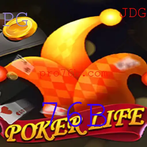 Explorando o Fascinante Mundo do PokerLife: Um Jogo de Estratégia e Sorte