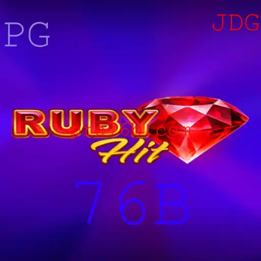 RubyHit: A Emoção do Novo Jogo que Está Dominando as Mesas