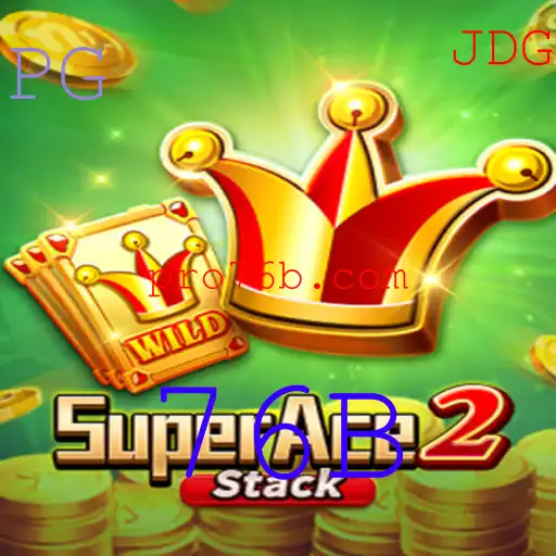 Explorando o Mundo de SuperAce2: Jogo que Revoluciona com a Estratégia 76B